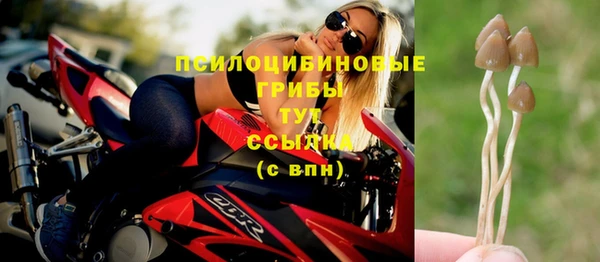 мет Баксан