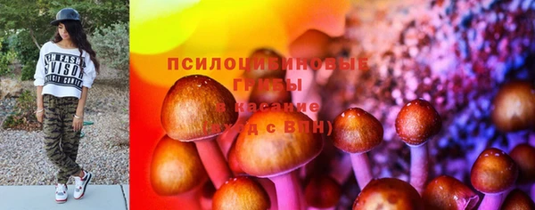 мет Баксан