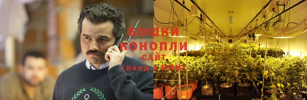 jwh Балахна
